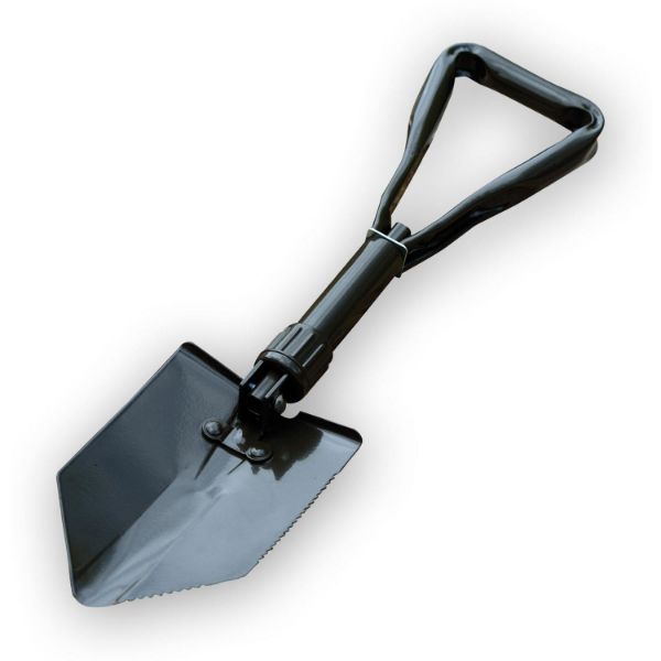 Folding-Shovel-37782.jpg